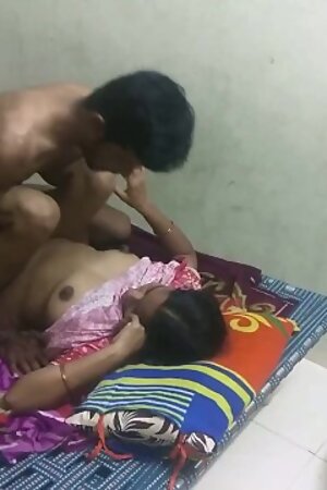 Real Life Married Telugu Couple Fucking