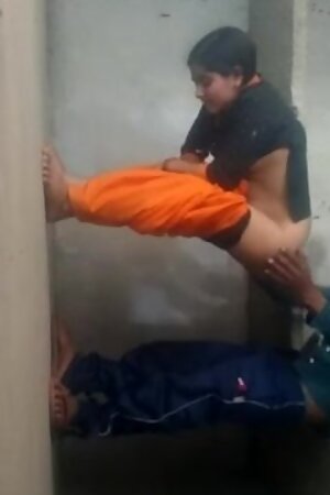 Deshi Indian Anal Sex