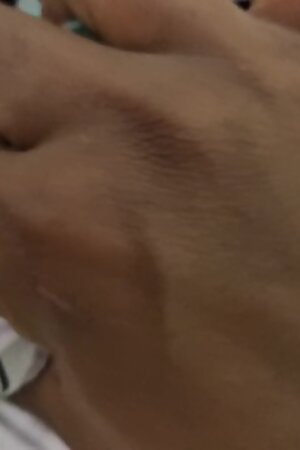 Mallu Aunty Sex Videos Leaked