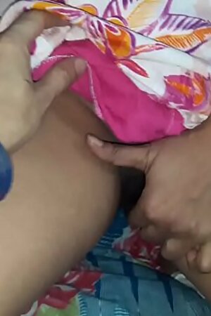 sexy girlfriend ready for sex but she is so shy