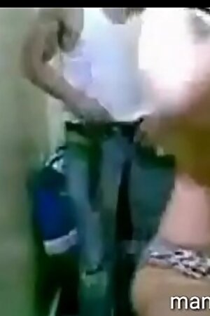 Haryanvi girl desi girlfriend Hindi xvideo