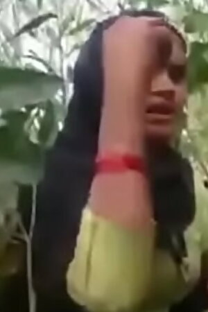 Indian girl xxx video sounds in hindi