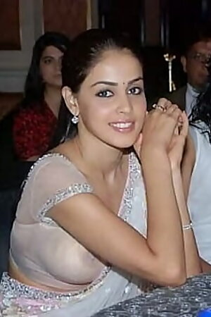 tollywood hollywood herione nude